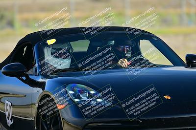 media/Mar-30-2025-Audi Club (Sun) [[b708a45994]]/C group/Session 1 (Turn 10-Interior)/